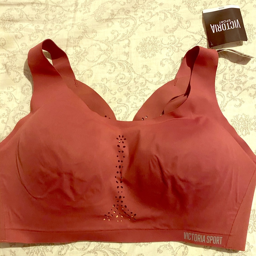 VS Angel Max sports bra